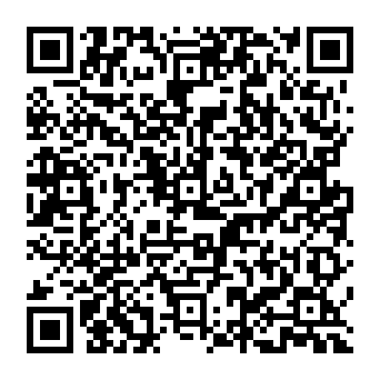 QR 906de4b