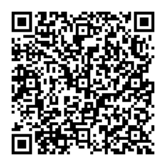 QR 906df9e