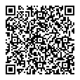 QR 906e8e0