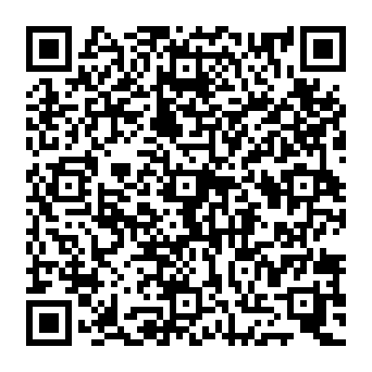 QR 906ec83