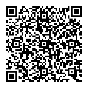 QR 906ed4a