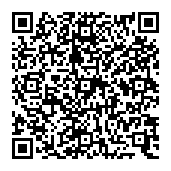 QR 906ee19