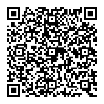 QR 906f0ee