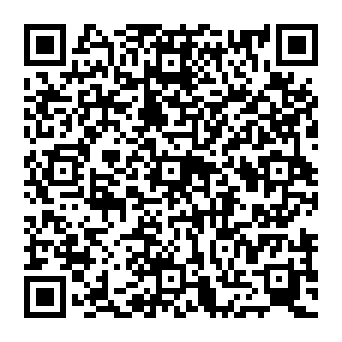 QR 906f2b6