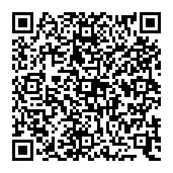 QR 906f3a9