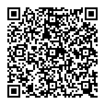 QR 906f3df