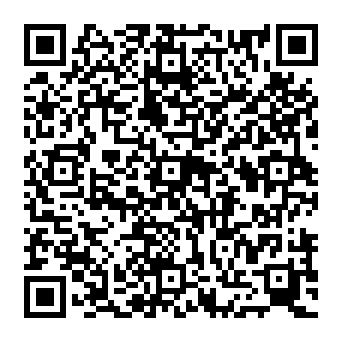 QR 906f446