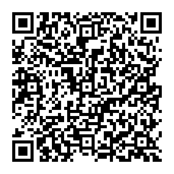 QR 906f4ff