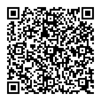 QR 906f5d2