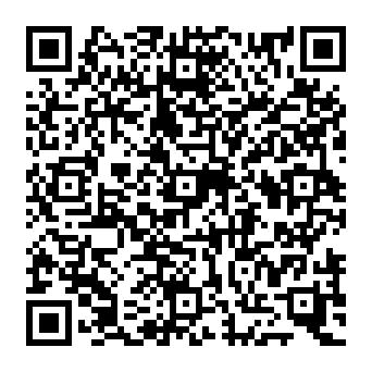 QR 906f7ce