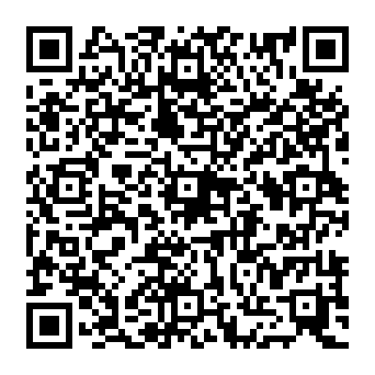 QR 906f804