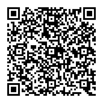 QR 906f9d1