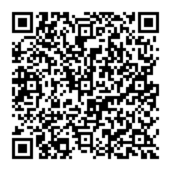 QR 906fbd1