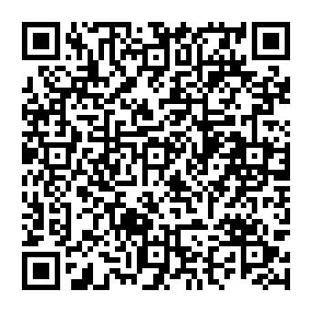 QR 9070126