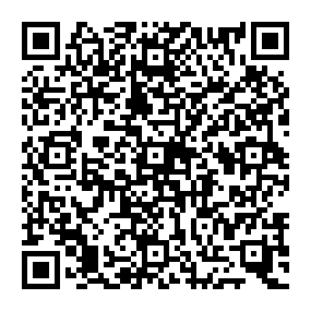 QR 907014e