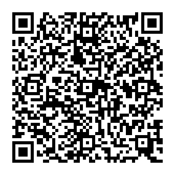 QR 90707b4