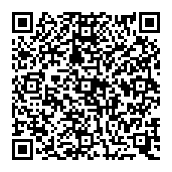 QR 90707bc