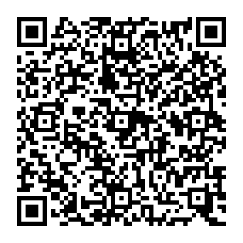 QR 90708f0