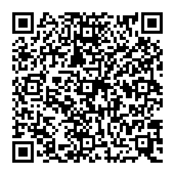 QR 9070e4d