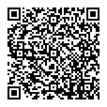 QR 90710f3