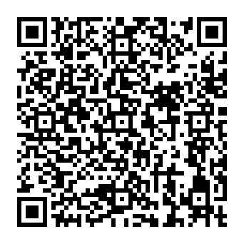 QR 9071229