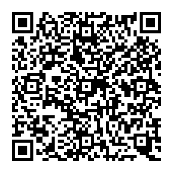 QR 90717d7