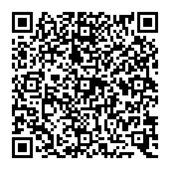 QR 9071d21