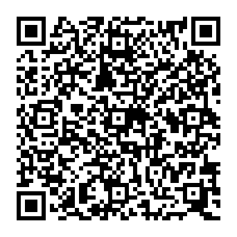 QR 9071ff2