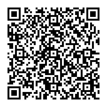 QR 9072983