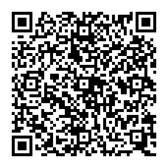 QR 9072d12