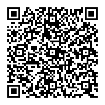 QR 907317b
