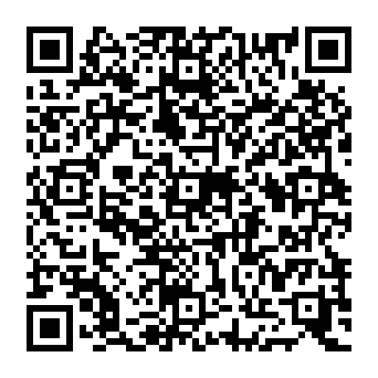 QR 9073200