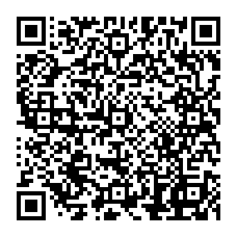 QR 9073346