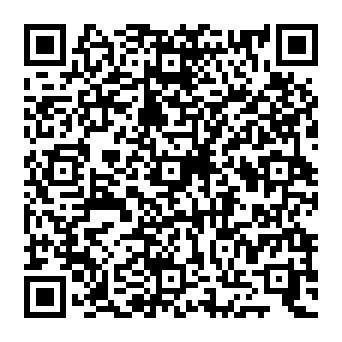 QR 9073909