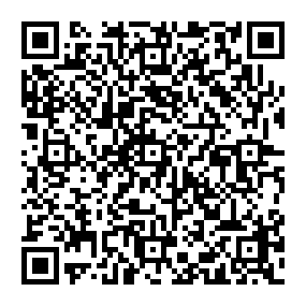 QR 9074478