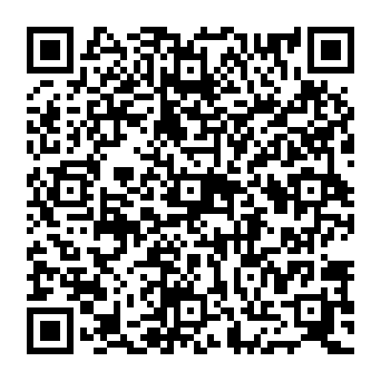 QR 9074d7b