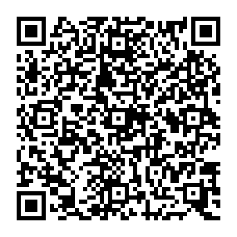 QR 9074e70