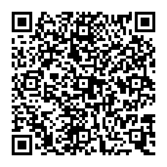 QR 9074f33
