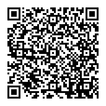 QR 9075665