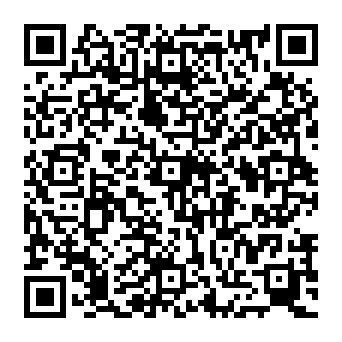 QR 90756bf