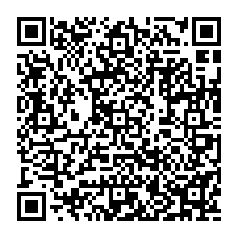 QR 9075bb7