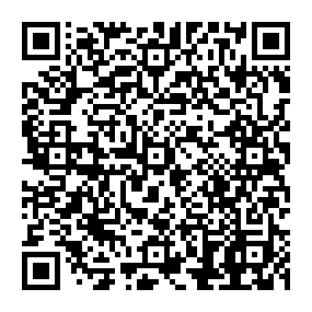 QR 9075f2b