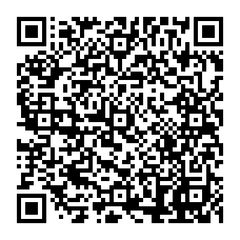 QR 9075f37
