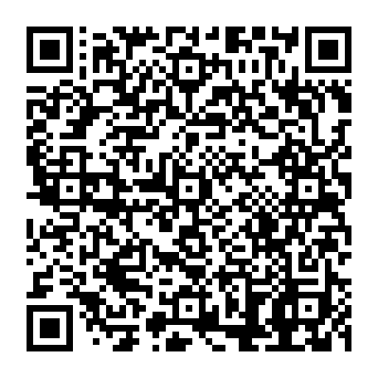 QR 9075f4b