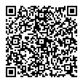 QR 907602b
