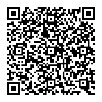 QR 90761a5
