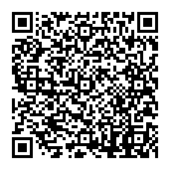 QR 90766c9