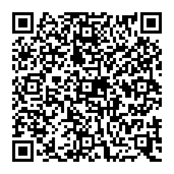 QR 90766f0