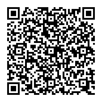 QR 9077632