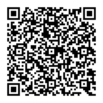 QR 9077d1a